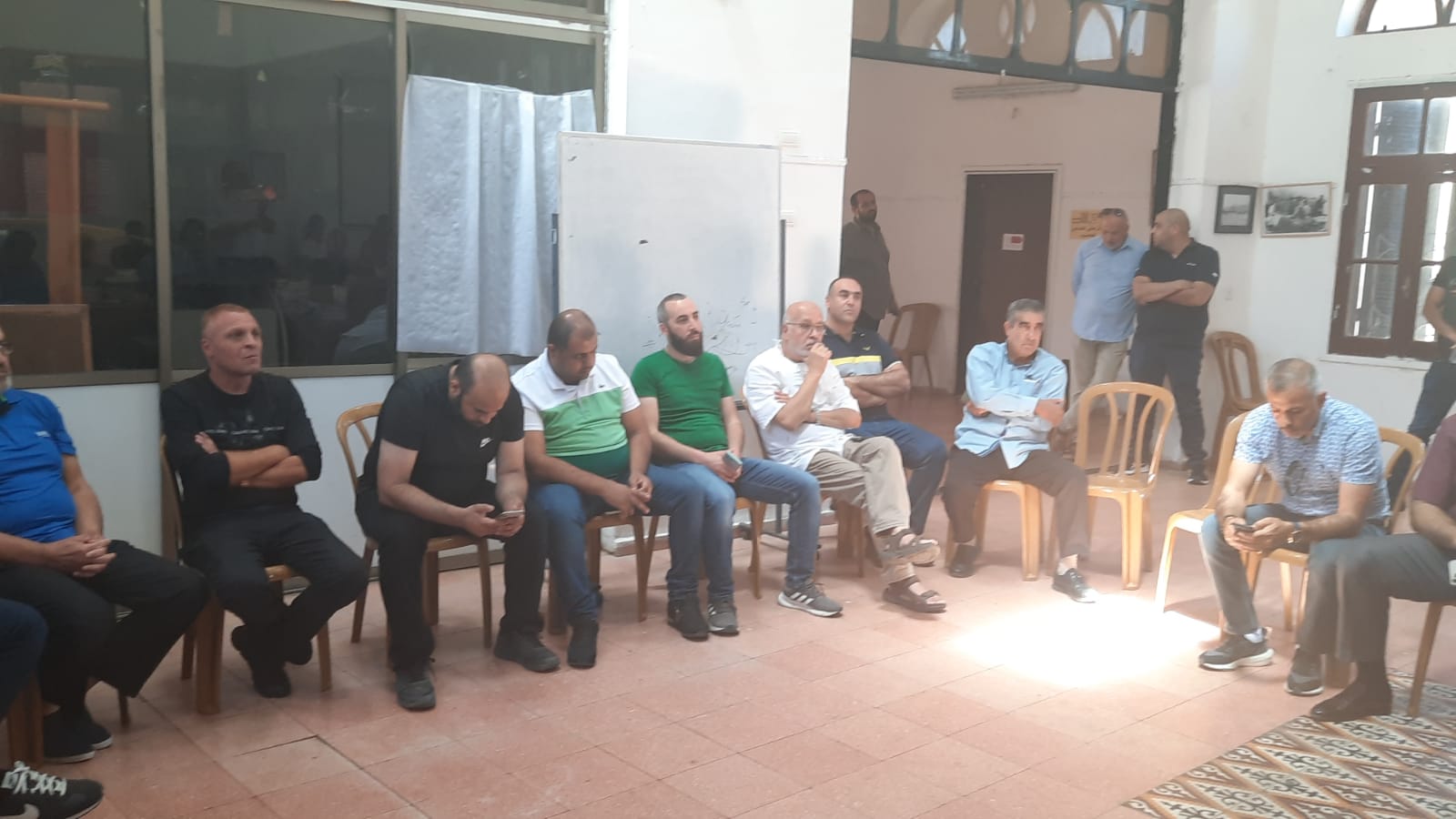 WhatsApp Image 2021-05-18 at 9.13.20 PM.jpeg